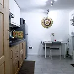 Cuddly Home
